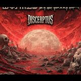 Haemorrhage + Wormed + Discerptus Sabado 20 Diciembre 2025