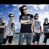 Hamlet (Banda) Viernes 26 Diciembre 2025