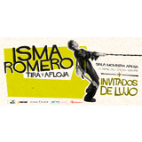Isma Romero Tira y afloja Sabado 11 Abril 2026