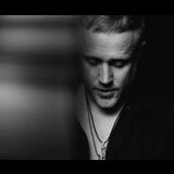 Jan Blomqvist Viernes 14 y Miercoles 22 Abril 2026