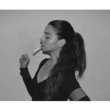 JIME (Rap) Viernes 9 Enero 2026