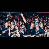 Kids Rock Family: Uniendo Generaciones Domingo 25 Enero 2026