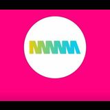 Kizaba, Masta Quba, King'ongolo Kiniata, Candeleros Music Meeting Viernes 12 Diciembre 2025