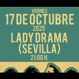 Ladmiro Sabado 13 Diciembre 2025