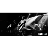 Lagartija Nick Viernes 19 Diciembre 2025