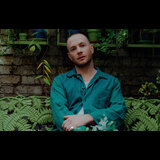 Laurence Guy en microdosis Jueves 19 Febrero 2026