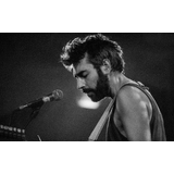 Leif Vollebekk - Revelation Tour Viernes 13 Febrero 2026