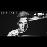 Levi.SCT en concierto, Madrid Lunes 27 Abril 2026