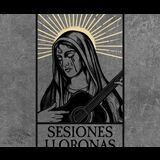 Lil Mini, Slashy, Rubik7D, Dyon, Zalo Miercoles 3 Diciembre 2025