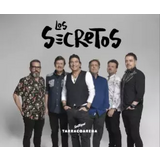 Los Secretos Del Lunes 1 Diciembre al Miercoles 3 Diciembre 2025