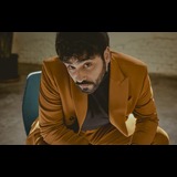 Marazu Jueves 18 Diciembre 2025