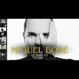 Miguel Bosé, tributo a una leyenda Domingo 23 y Domingo 14 Diciembre 2025