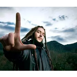 Morodo Jueves 4 Diciembre 2025