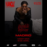 NANO MZ Jueves 9 Abril 2026