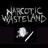 Narcotic Wasteland Lunes 15 Diciembre 2025