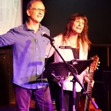 Narea & Puche cantan AUTE Sabado 31 Enero 2026