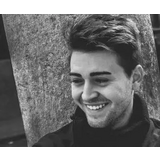 Nikone Jueves 15 Enero 2026