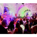 Noches de Versiones Del Viernes 7 Noviembre al Sabado 28 Febrero 2026