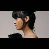 Noga Erez - The Vandalist European Tour 2025 Miercoles 3 Diciembre 2025