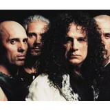 Obus Sabado 13 Diciembre 2025