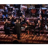 Orquestra NovAria Artists Martes 30 y Sabado 3 Enero 2026