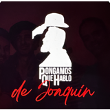 Pongamos que hablo de Joaquín tocando por Joaquín (Tributo) Sabado 17 Enero 2026