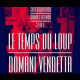 Post Legacy Sabado 6 Diciembre 2025