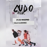 Q2 (Urbano) Sabado 21 Febrero 2026