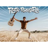 Rafa Romera Viernes 5 Diciembre 2025