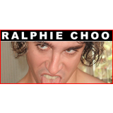 Ralphie Choo Viernes 20 Febrero 2026