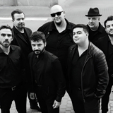 Rambalaya (Rock'n'roll, Soul, Blues) Viernes 30 Enero 2026