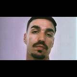 Rels B - A NEW STAR WORLD TOUR Sabado 4 Julio 2026