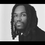 Saba Sabado 17 Enero 2026