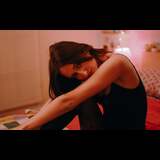 Sadie Jean Lunes 8 Diciembre 2025