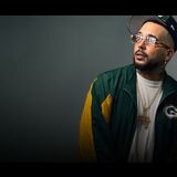 Samuel SLZR Jueves 4 Diciembre 2025