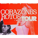 Sandra Groove Sabado 16 Mayo 2026