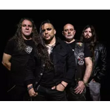 Saratoga Sabado 10 Enero 2026