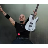 Sôber Sabado 20 Diciembre 2025