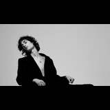 sombr Martes 24 Febrero 2026