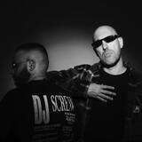 SWEAT 2 LIVE by Chef Cheeza & Látex Diamond Sabado 7 Marzo 2026