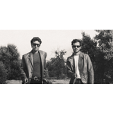 Taburete El perro que fuma tour 2026 Sabado 26 Diciembre 2026