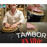 Tardeo Salvaje - la Reserva Club Del Viernes 21 Noviembre al Viernes 26 Diciembre 2025