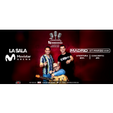 Tennessee 45 Aniversario Sabado 7 Marzo 2026