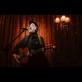 THE NEW RAEMON presenta LA CAFETERA Miercoles 10 Diciembre 2025