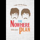 The Nowhere Plan Lunes 15 Diciembre 2025
