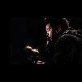 The Weeknd: After Hours til Dawn Tour Viernes 28 Agosto 2026