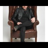 TXETXU ALTUBE Jueves 4 Diciembre 2025