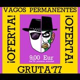 Vagos permanentes + The Birra´s Terror Viernes 12 Diciembre 2025