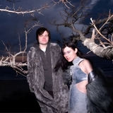 Water From Your Eyes (Indie rock) Sabado 6 Diciembre 2025