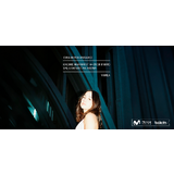 Yarea Gira Involuntario Sabado 31 Enero 2026